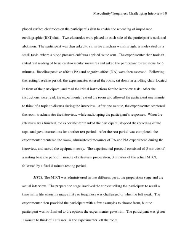 Daviscm Suri Paper
