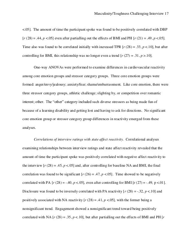 Daviscm Suri Paper