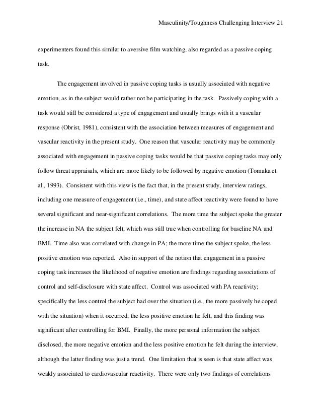 Daviscm Suri Paper