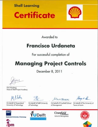 MPC_Certificate