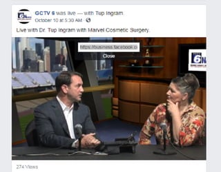GCTV6News
