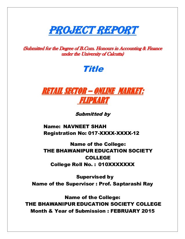 Bcom Projects Free Download Pdf Bcom Projects Free Download Pdf