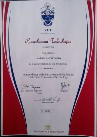 BTech | PDF