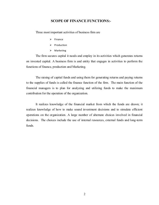 nursing new grad cover letters