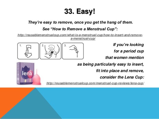 49 reasons you need a menstrual cup today menstrual cups comparison chart