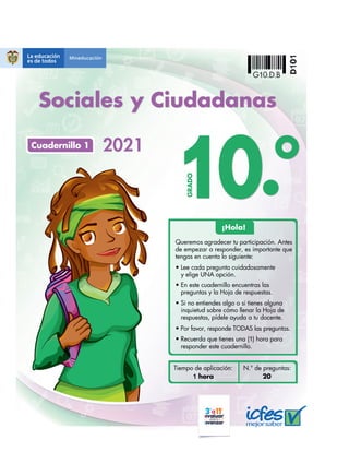 Guia_PC-SocialesyCiudadanas