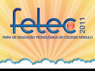 Quando Crescer Quero Ser!
Adicionar aqui o vídeo de apresentação
  dos guris.
 