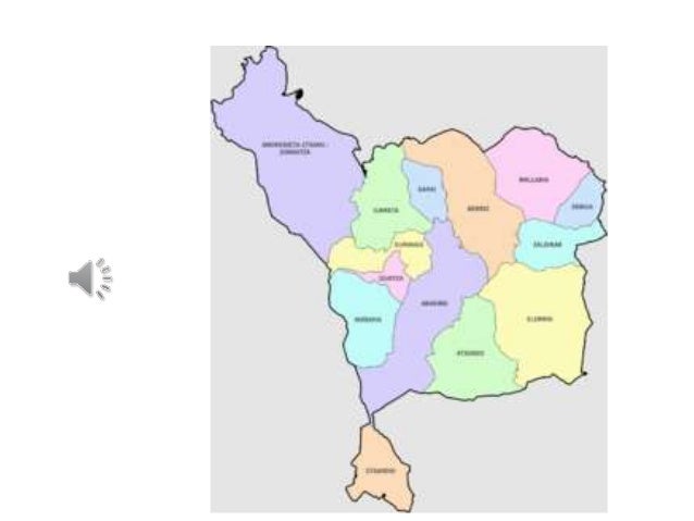 4 A 201718 DURANGALDEA