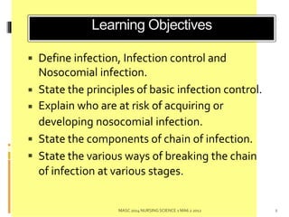 4a-basic-infection-control-pptx