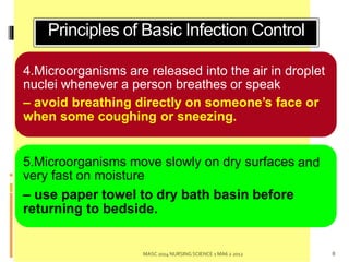 4a-basic-infection-control-pptx
