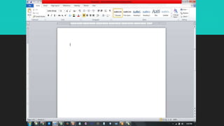 4a-advancedwordprocessingskills-171124021840 (1).pptx