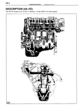4-a-fe-3s-gte-5s-fe-manual-pdf