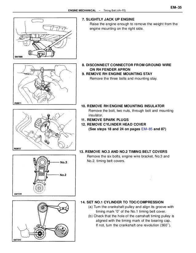 4 a fe-3s-gte_5s-fe_manual