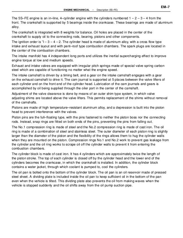 4 a fe-3s-gte_5s-fe_manual