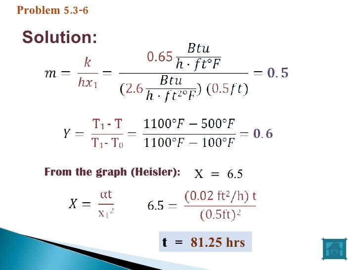 problem set 2 Problem set v- assign october 2, 2006 due october 9 fall 2006 physics 200a r shankar many problems ask for answers in terms of symbols and not numbers. problem set 2 Problem set v- assign october 2, 2006 due october 9 fall 2006 physics 200a r shankar many problems ask for answers in terms of symbols and not numbers.