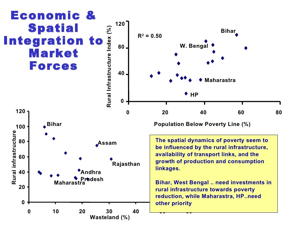 4a case study 08 image