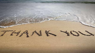 airway assessment part-1-Anesthesia