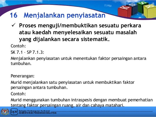 Penggunaan kata kerja