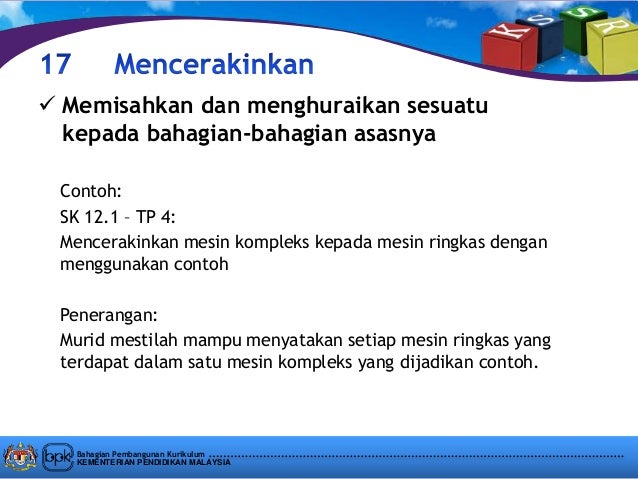 Contoh Buku Skrap Sains Darjah 5 - Surat GG