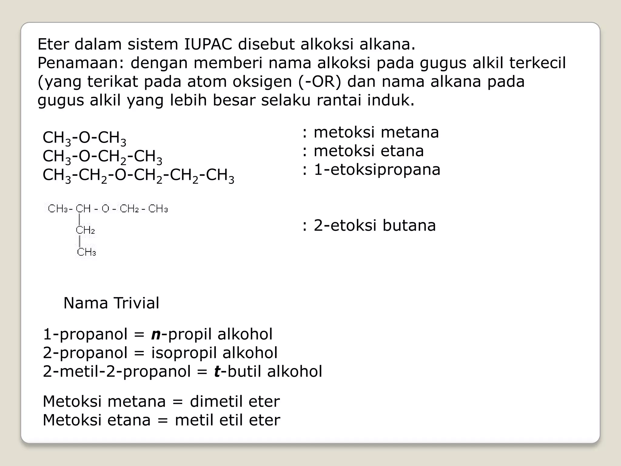 4a-senyawa-alkohol-eter.pdf