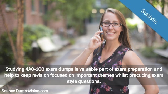 4A0-100 Valid Test Syllabus