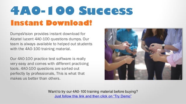 4A0-100 Valid Test Syllabus