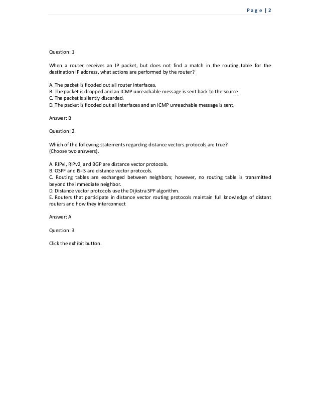 OGEA-101 Zertifikatsfragen