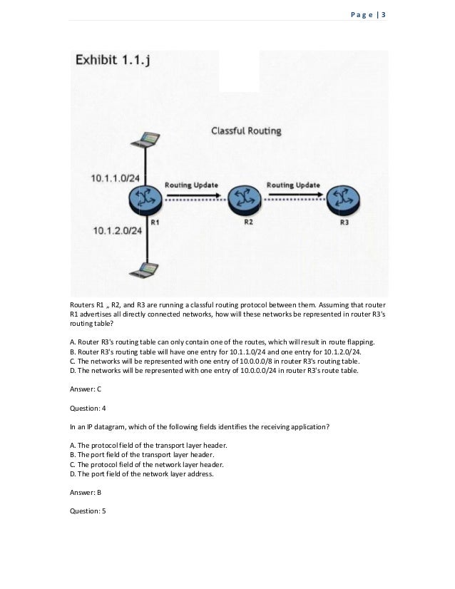 4A0-113 Testantworten
