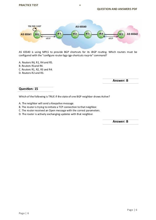 4A0-112 Deutsch