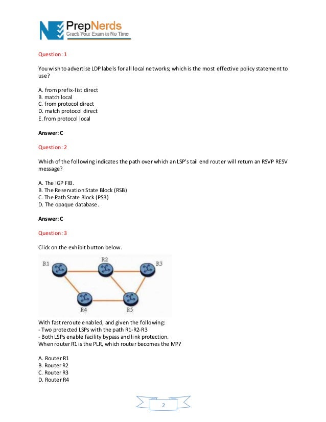 OGEA-103 Prüfungs-Guide