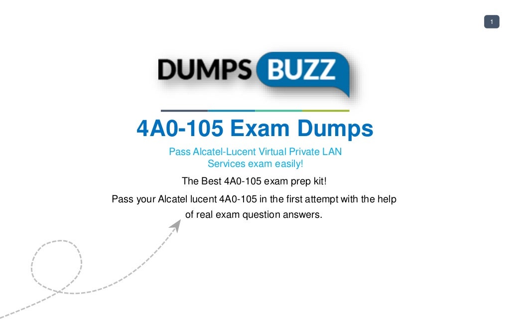 4A0-112 Online Tests
