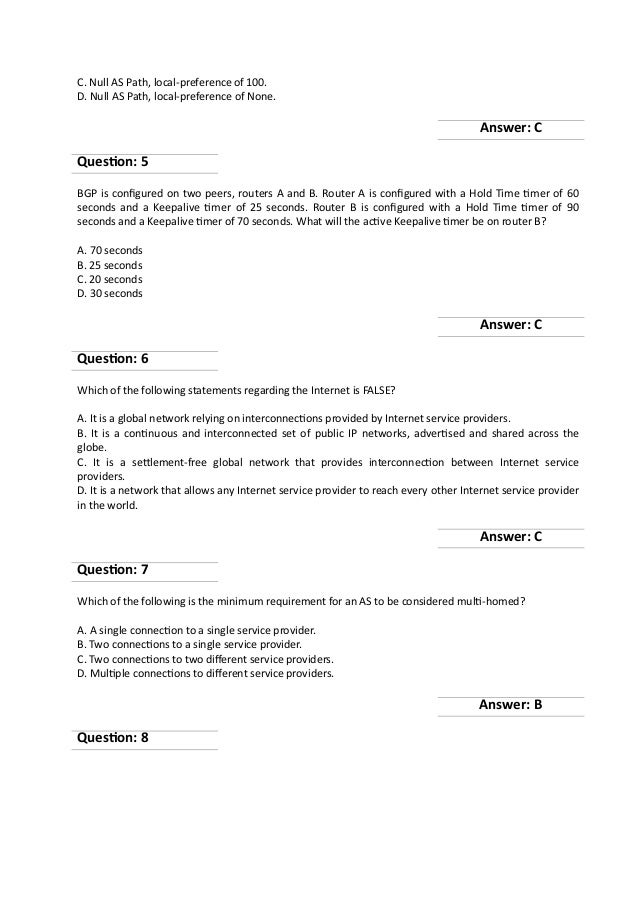 4A0-C02 New APP Simulations
