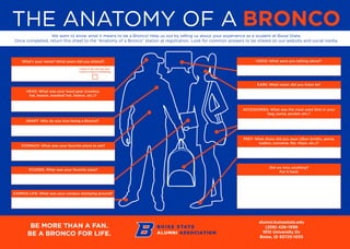 Anatomy of a Bronco Placemat-FINAL (2)
