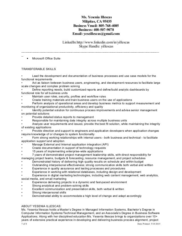cover letter for microsoft