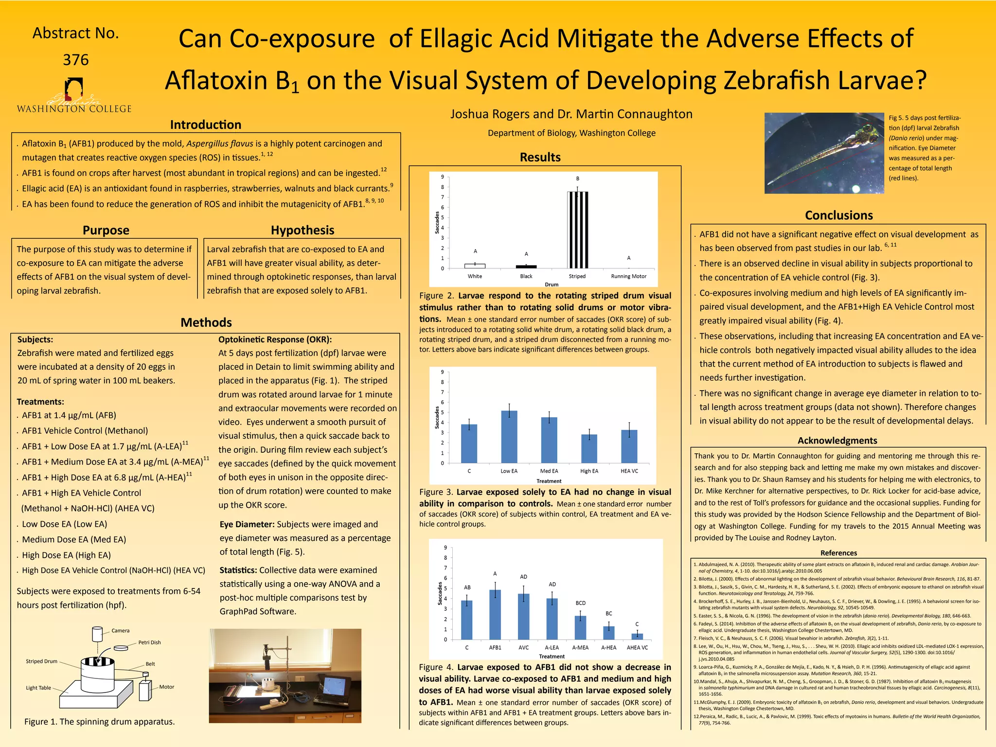 SOT Poster pdf | PPT