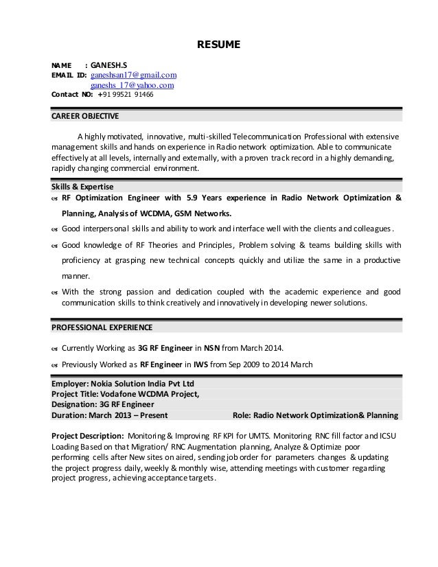 Bsn Mba Allnurses designations after name on resume teachersites web fc2 Bsn Mba Allnurses designations after name on resume teachersites web fc2
