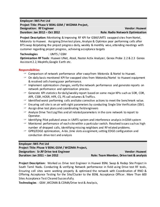 Generate WISE Targets Generate WISE Targets