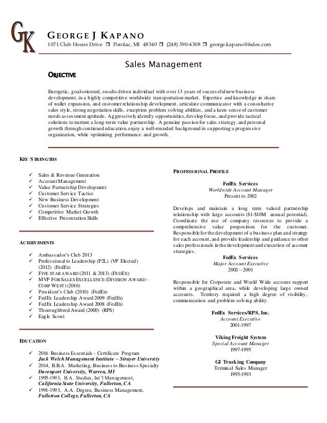 gjkapano resume v 12 24 15