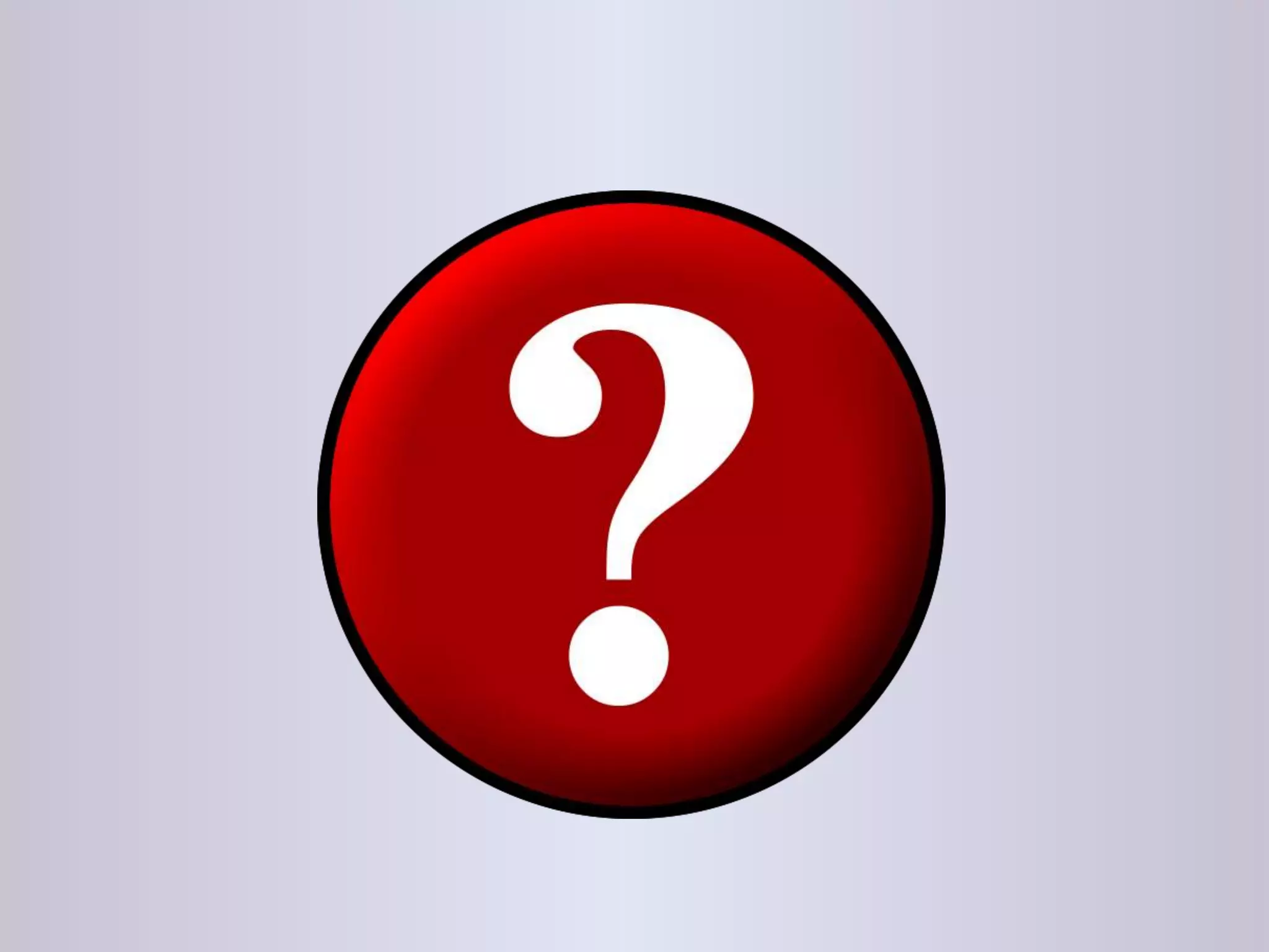 4_A1208223655_21789_2_2018_04. Operators.ppt