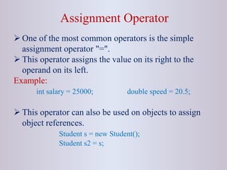 4_A1208223655_21789_2_2018_04. Operators.ppt