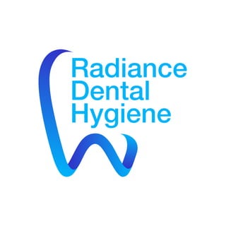 Radiance
Dental
Hygiene
 