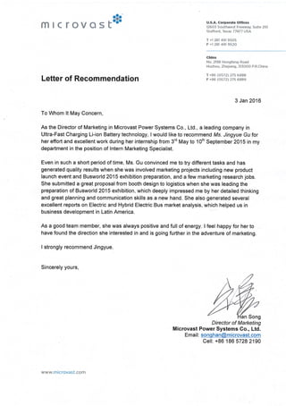 Songhan recommendation letter.PDF
