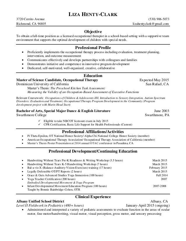 student essays on post autistic economics textcraft text logo sample pediatric assessment
