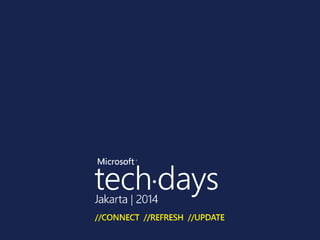 qawithmicrosofttestmanagerandlabmanagement