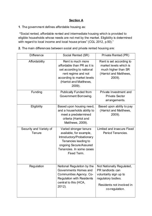 define travel agency essay