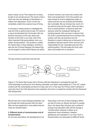 7 | VoiceDialogueWorld
!
! ! ! ! ! ! ! ! ! ! ! ! ! ! ! ! !
! ! ! ! ! ! ! ! ! ! ! ! ! ! ! ! ! ! !
! ! ! ! ! ! ! ! ! ! ! ! ! ! ! ! !
!
!
! ! ! ! ! ! ! !
!
!
!
!
!
!
!
$ $ $ $ $ $ $ $ $ $ $ $ $ $ $ $
$ $ $ $ $ $ $ $ $ $ $ $ $ $ $ $
$ $ $ $ $ $ $ $ $ $ $ $ $ $ $ $ $ $ $ $
$ $ $ $ $ $ $ $ $ $ $ $ $ $ $
$
$
! ! ! ! ! ! ! ! ! ! ! ! ! ! ! ! ! !
! ! ! ! ! ! ! ! ! ! !
!
$ * * * * * * $
$
! ! ! ! ! ! ! ! ! ! ! ! ! ! ! ! ! ! !
! ! ! ! ! ! ! ! ! ! ! ! ! ! ! ! ! ! !
! ! ! ! ! ! ! ! ! ! ! ! ! ! ! !
! ! ! ! ! ! ! ! ! ! ! ! ! ! !
! !
!
! ! ! ! ! ! ! ! ! ! ! ! ! ! ! ! ! !
C6&,&'!
N6&.-6A!+!
!"#"$ G&90>71=!+!
F;%716-/&%&,A!
!
! ! ! ! ! ! ! ! ! ! ! !
! ! ! ! ! ! ! ! ! ! ! ! ! ! ! !
! ! ! ! ! ! ! ! ! ! ! ! ! ! !
!
!
! ! ! ! ! ! ! !
!
!
!
!
!
!
!
$ $ $ $ $ $ $ $ $ $ $ $ $
$ $ $ $ $ $ $ $ $ $ $ $ $
$ $ $ $ $ $ $ $ $ $ $ $ $ $ $
$ $ $ $ $ $ $ $ $ $ $
$
$
! ! ! ! ! ! ! ! ! ! ! ! ! ! ! ! ! !
! ! ! ! ! ! ! ! ! ! !
!
$ * * * * * * $
$
! ! ! ! ! ! ! ! ! ! ! ! ! ! ! ! !
! ! ! ! ! ! ! ! ! ! ! ! ! ! ! !
! ! ! ! ! ! ! ! ! ! ! ! ! ! ! !
! ! ! ! ! ! ! ! ! ! ! ! ! ! !
! !
!
! ! ! ! ! ! ! ! ! ! ! ! ! ! ! ! ! !
!
! !
$ ! !
!
!
!
!
! ! ! ! ! ! ! ! ! ! ! !
! ! ! ! ! ! ! ! ! ! ! ! ! ! ! !
! ! ! ! ! ! ! ! ! ! ! ! ! ! !
!
!
! ! ! ! ! ! ! !
!
!
!
!
!
!
!
$ $ $ $ $ $ $ $ $ $ $ $ $
$ $ $ $ $ $ $ $ $ $ $ $ $
$ $ $ $ $ $ $ $ $ $ $ $ $ $ $
$ $ $ $ $ $ $ $ $ $ $
$
$
! ! ! ! ! ! ! ! ! ! ! ! ! ! ! ! ! !
! ! ! ! ! ! ! ! ! ! !
!
$ * * * * * * $
$
! ! ! ! ! ! ! ! ! ! ! ! ! ! ! ! !
! ! ! ! ! ! ! ! ! ! ! ! ! ! ! !
! ! ! ! ! ! ! ! ! ! ! ! ! ! ! !
! ! ! ! ! ! ! ! ! ! ! ! ! ! !
! !
!
! ! ! ! ! ! ! ! ! ! ! ! ! ! ! ! ! !
!
! !
$ ! !
!
!!
! !
!
! ! ! ! ! ! ! ! ! ! ! !
! ! ! ! ! ! ! ! ! ! ! ! ! ! ! !
! ! ! ! ! ! ! ! ! ! ! ! ! ! !
!
!
! ! ! ! ! ! ! !
!
!
!
!
!
!
!
$ $ $ $ $ $ $ $ $ $ $ $ $
$ $ $ $ $ $ $ $ $ $ $ $ $
$ $ $ $ $ $ $ $ $ $ $ $ $ $ $
$ $ $ $ $ $ $ $ $ $ $
$
$
! ! ! ! ! ! ! ! ! ! ! ! ! ! ! ! ! !
! ! ! ! ! ! ! ! ! ! !
!
$ * * * * * * $
$
! ! ! ! ! ! ! ! ! ! ! ! ! ! ! ! !
! ! ! ! ! ! ! ! ! ! ! ! ! ! ! !
! ! ! ! ! ! ! ! ! ! ! ! ! ! ! !
! ! ! ! ! ! ! ! ! ! ! ! ! ! !
! !
!
! ! ! ! ! ! ! ! ! ! ! ! ! ! ! ! ! !
!
! !
$ ! !
!
!!
!
!!
!
! ! ! ! ! ! ! ! ! ! ! !
! ! ! ! ! ! ! ! ! ! ! ! ! ! ! !
! ! ! ! ! ! ! ! ! ! ! ! ! ! !
!
!
! ! ! ! ! ! ! !
!
!
!
!
!
!
!
$ $ $ $ $ $ $ $ $ $ $ $ $
$ $ $ $ $ $ $ $ $ $ $ $ $
$ $ $ $ $ $ $ $ $ $ $ $ $ $ $
$ $ $ $ $ $ $ $ $ $ $
$
$
! ! ! ! ! ! ! ! ! ! ! ! ! ! ! ! ! !
! ! ! ! ! ! ! ! ! ! !
!
$ * * * * * * $
$
! ! ! ! ! ! ! ! ! ! ! ! ! ! ! ! !
! ! ! ! ! ! ! ! ! ! ! ! ! ! ! !
! ! ! ! ! ! ! ! ! ! ! ! ! ! ! !
! ! ! ! ! ! ! ! ! ! ! ! ! ! !
! !
!
! ! ! ! ! ! ! ! ! ! ! ! ! ! ! ! ! !
!
! !
$ ! !
!
!
! ! ! ! ! ! ! ! ! ! ! !
! ! ! ! ! ! ! ! ! ! ! ! ! ! ! !
! ! ! ! ! ! ! ! ! ! ! ! ! ! !
!
!
! ! ! ! ! ! ! !
!
!
!
!
!
!
!
$ $ $ $ $ $ $ $ $ $ $ $ $
$ $ $ $ $ $ $ $ $ $ $ $ $
$ $ $ $ $ $ $ $ $ $ $ $ $ $ $
$ $ $ $ $ $ $ $ $ $ $
$
$
! ! ! ! ! ! ! ! ! ! ! ! ! ! ! ! ! !
! ! ! ! ! ! ! ! ! ! !
!
$ * * * * * * $
$
! ! ! ! ! ! ! ! ! ! ! ! ! ! ! ! !
! ! ! ! ! ! ! ! ! ! ! ! ! ! ! !
! ! ! ! ! ! ! ! ! ! ! ! ! ! ! !
! ! ! ! ! ! ! ! ! ! ! ! ! ! !
! !
!
! ! ! ! ! ! ! ! ! ! ! ! ! ! ! ! ! !
!
! !
$ ! !
!
!
! ! ! ! ! ! ! ! ! ! ! !
! ! ! ! ! ! ! ! ! ! ! ! ! ! ! !
! ! ! ! ! ! ! ! ! ! ! ! ! ! !
!
!
! ! ! ! ! ! ! !
!
!
!
!
!
!
!
$ $ $ $ $ $ $ $ $ $ $ $ $
$ $ $ $ $ $ $ $ $ $ $ $ $
$ $ $ $ $ $ $ $ $ $ $ $ $ $ $
$ $ $ $ $ $ $ $ $ $ $
$
$
! ! ! ! ! ! ! ! ! ! ! ! ! ! ! ! ! !
! ! ! ! ! ! ! ! ! ! !
!
$ * * * * * * $
$
! ! ! ! ! ! ! ! ! ! ! ! ! ! ! ! !
! ! ! ! ! ! ! ! ! ! ! ! ! ! ! !
! ! ! ! ! ! ! ! ! ! ! ! ! ! ! !
! ! ! ! ! ! ! ! ! ! ! ! ! ! !
! !
!
! ! ! ! ! ! ! ! ! ! ! ! ! ! ! ! ! !
!
! !
$ ! !
!
!
! ! ! ! ! ! ! ! ! ! ! !
! ! ! ! ! ! ! ! ! ! ! ! ! ! ! !
! ! ! ! ! ! ! ! ! ! ! ! ! ! !
!
!
! ! ! ! ! ! ! !
!
!
!
!
!
!
!
$ $ $ $ $ $ $ $ $ $ $ $ $
$ $ $ $ $ $ $ $ $ $ $ $ $
$ $ $ $ $ $ $ $ $ $ $ $ $ $ $
$ $ $ $ $ $ $ $ $ $ $
$
$
! ! ! ! ! ! ! ! ! ! ! ! ! ! ! ! ! !
! ! ! ! ! ! ! ! ! ! !
!
$ * * * * * * $
$
! ! ! ! ! ! ! ! ! ! ! ! ! ! ! ! !
! ! ! ! ! ! ! ! ! ! ! ! ! ! ! !
! ! ! ! ! ! ! ! ! ! ! ! ! ! ! !
! ! ! ! ! ! ! ! ! ! ! ! ! ! !
! !
!
! ! ! ! ! ! ! ! ! ! ! ! ! ! ! ! ! !
!
! !
$ ! !
!
!
! ! ! ! ! ! ! ! ! ! ! !
! ! ! ! ! ! ! ! ! ! ! ! ! ! ! !
! ! ! ! ! ! ! ! ! ! ! ! ! ! !
!
!
! ! ! ! ! ! ! !
!
!
!
!
!
!
!
$ $ $ $ $ $ $ $ $ $ $ $ $
$ $ $ $ $ $ $ $ $ $ $ $ $
$ $ $ $ $ $ $ $ $ $ $ $ $ $ $
$ $ $ $ $ $ $ $ $ $ $
$
$
! ! ! ! ! ! ! ! ! ! ! ! ! ! ! ! ! !
! ! ! ! ! ! ! ! ! ! !
!
$ * * * * * * $
$
! ! ! ! ! ! ! ! ! ! ! ! ! ! ! ! !
! ! ! ! ! ! ! ! ! ! ! ! ! ! ! !
! ! ! ! ! ! ! ! ! ! ! ! ! ! ! !
! ! ! ! ! ! ! ! ! ! ! ! ! ! !
! !
!
! ! ! ! ! ! ! ! ! ! ! ! ! ! ! ! ! !
!
! !
$ ! !
!
!!
!
! ! ! ! ! ! ! ! ! ! ! !
! ! ! ! ! ! ! ! ! ! ! ! ! ! ! !
! ! ! ! ! ! ! ! ! ! ! ! ! ! !
!
!
! ! ! ! ! ! ! !
!
!
!
!
!
!
!
$ $ $ $ $ $ $ $ $ $ $ $ $
$ $ $ $ $ $ $ $ $ $ $ $ $
$ $ $ $ $ $ $ $ $ $ $ $ $ $ $
$ $ $ $ $ $ $ $ $ $ $
$
$
! ! ! ! ! ! ! ! ! ! ! ! ! ! ! ! ! !
! ! ! ! ! ! ! ! ! ! !
!
$ * * * * * * $
$
! ! ! ! ! ! ! ! ! ! ! ! ! ! ! ! !
! ! ! ! ! ! ! ! ! ! ! ! ! ! ! !
! ! ! ! ! ! ! ! ! ! ! ! ! ! ! !
! ! ! ! ! ! ! ! ! ! ! ! ! ! !
! !
!
! ! ! ! ! ! ! ! ! ! ! ! ! ! ! ! ! !
!
! !
$ ! !
!
!
! ! ! ! ! ! ! ! ! ! ! !
! ! ! ! ! ! ! ! ! ! ! ! ! ! ! !
! ! ! ! ! ! ! ! ! ! ! ! ! ! !
!
!
! ! ! ! ! ! ! !
!
!
!
!
!
!
!
$ $ $ $ $ $ $ $ $ $ $ $ $
$ $ $ $ $ $ $ $ $ $ $ $ $
$ $ $ $ $ $ $ $ $ $ $ $ $ $ $
$ $ $ $ $ $ $ $ $ $ $
$
$
! ! ! ! ! ! ! ! ! ! ! ! ! ! ! ! ! !
! ! ! ! ! ! ! ! ! ! !
!
$ * * * * * * $
$
! ! ! ! ! ! ! ! ! ! ! ! ! ! ! ! !
! ! ! ! ! ! ! ! ! ! ! ! ! ! ! !
! ! ! ! ! ! ! ! ! ! ! ! ! ! ! !
! ! ! ! ! ! ! ! ! ! ! ! ! ! !
! !
!
! ! ! ! ! ! ! ! ! ! ! ! ! ! ! ! ! !
!
! !
$ ! !
!
$
$
!
! ! ! ! ! ! ! ! ! ! ! !
! ! ! ! ! ! ! ! ! ! ! ! ! ! ! !
! ! ! ! ! ! ! ! ! ! ! ! ! ! !
!
!
! ! ! ! ! ! ! !
!
!
!
!
!
!
!
$ $ $ $ $ $ $ $ $ $ $ $ $
$ $ $ $ $ $ $ $ $ $ $ $ $
$ $ $ $ $ $ $ $ $ $ $ $ $ $ $
$ $ $ $ $ $ $ $ $ $ $
$
$
! ! ! ! ! ! ! ! ! ! ! ! ! ! ! ! ! !
! ! ! ! ! ! ! ! ! ! !
!
$ * * * * * * $
$
! ! ! ! ! ! ! ! ! ! ! ! ! ! ! ! !
! ! ! ! ! ! ! ! ! ! ! ! ! ! ! !
! ! ! ! ! ! ! ! ! ! ! ! ! ! ! !
! ! ! ! ! ! ! ! ! ! ! ! ! ! !
! !
!
! ! ! ! ! ! ! ! ! ! ! ! ! ! ! ! ! !
!
! !
$ ! !
!
$$
$$
$$$
$
A
!
! ! ! ! ! ! ! ! ! ! ! !
! ! ! ! ! ! ! ! ! ! ! ! ! ! ! !
! ! ! ! ! ! ! ! ! ! ! ! ! ! !
!
!
! ! ! ! ! ! ! !
!
!
!
!
!
!
!
$ $ $ $ $ $ $ $ $ $ $ $ $
$ $ $ $ $ $ $ $ $ $ $ $ $
$ $ $ $ $ $ $ $ $ $ $ $ $ $ $
$ $ $ $ $ $ $ $ $ $ $
$
$
! ! ! ! ! ! ! ! ! ! ! ! ! ! ! ! ! !
! ! ! ! ! ! ! ! ! ! !
!
$ * * * * * * $
$
! ! ! ! ! ! ! ! ! ! ! ! ! ! ! ! !
! ! ! ! ! ! ! ! ! ! ! ! ! ! ! !
! ! ! ! ! ! ! ! ! ! ! ! ! ! ! !
! ! ! ! ! ! ! ! ! ! ! ! ! ! !
! !
!
! ! ! ! ! ! ! ! ! ! ! ! ! ! ! ! ! !
!
! !
$ ! !
!
$
$
$
$$
!
! ! ! ! ! ! ! ! ! ! ! !
! ! ! ! ! ! ! ! ! ! ! ! ! ! ! !
! ! ! ! ! ! ! ! ! ! ! ! ! ! !
!
!
! ! ! ! ! ! ! !
!
!
!
!
!
!
!
$ $ $ $ $ $ $ $ $ $ $ $ $
$ $ $ $ $ $ $ $ $ $ $ $ $
$ $ $ $ $ $ $ $ $ $ $ $ $ $ $
$ $ $ $ $ $ $ $ $ $ $
$
$
! ! ! ! ! ! ! ! ! ! ! ! ! ! ! ! ! !
! ! ! ! ! ! ! ! ! ! !
!
$ * * * * * * $
$
! ! ! ! ! ! ! ! ! ! ! ! ! ! ! ! !
! ! ! ! ! ! ! ! ! ! ! ! ! ! ! !
! ! ! ! ! ! ! ! ! ! ! ! ! ! ! !
! ! ! ! ! ! ! ! ! ! ! ! ! ! !
! !
!
! ! ! ! ! ! ! ! ! ! ! ! ! ! ! ! ! !
!
! !
$ ! !
!
$
$
!
! ! ! ! ! ! ! ! ! ! ! !
! ! ! ! ! ! ! ! ! ! ! ! ! ! ! !
! ! ! ! ! ! ! ! ! ! ! ! ! ! !
!
!
! ! ! ! ! ! ! !
!
!
!
!
!
!
!
$ $ $ $ $ $ $ $ $ $ $ $ $
$ $ $ $ $ $ $ $ $ $ $ $ $
$ $ $ $ $ $ $ $ $ $ $ $ $ $ $
$ $ $ $ $ $ $ $ $ $ $
$
$
! ! ! ! ! ! ! ! ! ! ! ! ! ! ! ! ! !
! ! ! ! ! ! ! ! ! ! !
!
$ * * * * * * $
$
! ! ! ! ! ! ! ! ! ! ! ! ! ! ! ! !
! ! ! ! ! ! ! ! ! ! ! ! ! ! ! !
! ! ! ! ! ! ! ! ! ! ! ! ! ! ! !
! ! ! ! ! ! ! ! ! ! ! ! ! ! !
! !
!
! ! ! ! ! ! ! ! ! ! ! ! ! ! ! ! ! !
!
! !
$ ! !
!
$
!
! ! ! ! ! ! ! ! ! ! ! !
! ! ! ! ! ! ! ! ! ! ! ! ! ! ! !
! ! ! ! ! ! ! ! ! ! ! ! ! ! !
!
!
! ! ! ! ! ! ! !
!
!
!
!
!
!
!
$ $ $ $ $ $ $ $ $ $ $ $ $
$ $ $ $ $ $ $ $ $ $ $ $ $
$ $ $ $ $ $ $ $ $ $ $ $ $ $ $
$ $ $ $ $ $ $ $ $ $ $
$
$
! ! ! ! ! ! ! ! ! ! ! ! ! ! ! ! ! !
! ! ! ! ! ! ! ! ! ! !
!
$ * * * * * * $
$
! ! ! ! ! ! ! ! ! ! ! ! ! ! ! ! !
! ! ! ! ! ! ! ! ! ! ! ! ! ! ! !
! ! ! ! ! ! ! ! ! ! ! ! ! ! ! !
! ! ! ! ! ! ! ! ! ! ! ! ! ! !
! !
!
! ! ! ! ! ! ! ! ! ! ! ! ! ! ! ! ! !
!
! !
$ ! !
!
!
! ! ! ! ! ! ! ! ! ! ! !
! ! ! ! ! ! ! ! ! ! ! ! ! ! ! !
! ! ! ! ! ! ! ! ! ! ! ! ! ! !
!
!
! ! ! ! ! ! ! !
!
!
!
!
!
!
!
$ $ $ $ $ $ $ $ $ $ $ $ $
$ $ $ $ $ $ $ $ $ $ $ $ $
$ $ $ $ $ $ $ $ $ $ $ $ $ $ $
$ $ $ $ $ $ $ $ $ $ $
$
$
! ! ! ! ! ! ! ! ! ! ! ! ! ! ! ! ! !
! ! ! ! ! ! ! ! ! ! !
!
$ * * * * * * $
$
! ! ! ! ! ! ! ! ! ! ! ! ! ! ! ! !
! ! ! ! ! ! ! ! ! ! ! ! ! ! ! !
! ! ! ! ! ! ! ! ! ! ! ! ! ! ! !
! ! ! ! ! ! ! ! ! ! ! ! ! ! !
! !
!
! ! ! ! ! ! ! ! ! ! ! ! ! ! ! ! ! !
!
! !
$ ! !
!
!
!
!
! ! ! ! ! ! ! ! ! ! ! !
! ! ! ! ! ! ! ! ! ! ! ! ! ! ! !
! ! ! ! ! ! ! ! ! ! ! ! ! ! !
!
!
! ! ! ! ! ! ! !
!
!
!
!
!
!
!
$ $ $ $ $ $ $ $ $ $ $ $ $
$ $ $ $ $ $ $ $ $ $ $ $ $
$ $ $ $ $ $ $ $ $ $ $ $ $ $ $
$ $ $ $ $ $ $ $ $ $ $
$
$
! ! ! ! ! ! ! ! ! ! ! ! ! ! ! ! ! !
! ! ! ! ! ! ! ! ! ! !
!
$ * * * * * * $
$
! ! ! ! ! ! ! ! ! ! ! ! ! ! ! ! !
! ! ! ! ! ! ! ! ! ! ! ! ! ! ! !
! ! ! ! ! ! ! ! ! ! ! ! ! ! ! !
! ! ! ! ! ! ! ! ! ! ! ! ! ! !
! !
!
! ! ! ! ! ! ! ! ! ! ! ! ! ! ! ! ! !
!
! !
$ ! !
!
!
!
! ! ! ! ! ! ! ! ! ! ! !
! ! ! ! ! ! ! ! ! ! ! ! ! ! ! !
! ! ! ! ! ! ! ! ! ! ! ! ! ! !
!
!
! ! ! ! ! ! ! !
!
!
!
!
!
!
!
$ $ $ $ $ $ $ $ $ $ $ $ $
$ $ $ $ $ $ $ $ $ $ $ $ $
$ $ $ $ $ $ $ $ $ $ $ $ $ $ $
$ $ $ $ $ $ $ $ $ $ $
$
$
! ! ! ! ! ! ! ! ! ! ! ! ! ! ! ! ! !
! ! ! ! ! ! ! ! ! ! !
!
$ * * * * * * $
$
! ! ! ! ! ! ! ! ! ! ! ! ! ! ! ! !
! ! ! ! ! ! ! ! ! ! ! ! ! ! ! !
! ! ! ! ! ! ! ! ! ! ! ! ! ! ! !
! ! ! ! ! ! ! ! ! ! ! ! ! ! !
! !
!
! ! ! ! ! ! ! ! ! ! ! ! ! ! ! ! ! !
!
! !
$ ! !
!
!!
!
! ! ! ! ! ! ! ! ! ! ! !
! ! ! ! ! ! ! ! ! ! ! ! ! ! ! !
! ! ! ! ! ! ! ! ! ! ! ! ! ! !
!
!
! ! ! ! ! ! ! !
!
!
!
!
!
!
!
$ $ $ $ $ $ $ $ $ $ $ $ $
$ $ $ $ $ $ $ $ $ $ $ $ $
$ $ $ $ $ $ $ $ $ $ $ $ $ $ $
$ $ $ $ $ $ $ $ $ $ $
$
$
! ! ! ! ! ! ! ! ! ! ! ! ! ! ! ! ! !
! ! ! ! ! ! ! ! ! ! !
!
$ * * * * * * $
$
! ! ! ! ! ! ! ! ! ! ! ! ! ! ! ! !
! ! ! ! ! ! ! ! ! ! ! ! ! ! ! !
! ! ! ! ! ! ! ! ! ! ! ! ! ! ! !
! ! ! ! ! ! ! ! ! ! ! ! ! ! !
! !
!
! ! ! ! ! ! ! ! ! ! ! ! ! ! ! ! ! !
!
! !
$ ! !
!
!
! ! ! ! ! ! ! ! ! ! ! !
! ! ! ! ! ! ! ! ! ! ! ! ! ! ! !
! ! ! ! ! ! ! ! ! ! ! ! ! ! !
!
!
! ! ! ! ! ! ! !
!
!
!
!
!
!
!
$ $ $ $ $ $ $ $ $ $ $ $ $
$ $ $ $ $ $ $ $ $ $ $ $ $
$ $ $ $ $ $ $ $ $ $ $ $ $ $ $
$ $ $ $ $ $ $ $ $ $ $
$
$
! ! ! ! ! ! ! ! ! ! ! ! ! ! ! ! ! !
! ! ! ! ! ! ! ! ! ! !
!
$ * * * * * * $
$
! ! ! ! ! ! ! ! ! ! ! ! ! ! ! ! !
! ! ! ! ! ! ! ! ! ! ! ! ! ! ! !
! ! ! ! ! ! ! ! ! ! ! ! ! ! ! !
! ! ! ! ! ! ! ! ! ! ! ! ! ! !
! !
!
! ! ! ! ! ! ! ! ! ! ! ! ! ! ! ! ! !
!
! !
$ ! !
!
!
! ! ! ! ! ! ! ! ! ! ! !
! ! ! ! ! ! ! ! ! ! ! ! ! ! ! !
! ! ! ! ! ! ! ! ! ! ! ! ! ! !
!
!
! ! ! ! ! ! ! !
!
!
!
!
!
!
!
$ $ $ $ $ $ $ $ $ $ $ $ $
$ $ $ $ $ $ $ $ $ $ $ $ $
$ $ $ $ $ $ $ $ $ $ $ $ $ $ $
$ $ $ $ $ $ $ $ $ $ $
$
$
! ! ! ! ! ! ! ! ! ! ! ! ! ! ! ! ! !
! ! ! ! ! ! ! ! ! ! !
!
$ * * * * * * $
$
! ! ! ! ! ! ! ! ! ! ! ! ! ! ! ! !
! ! ! ! ! ! ! ! ! ! ! ! ! ! ! !
! ! ! ! ! ! ! ! ! ! ! ! ! ! ! !
! ! ! ! ! ! ! ! ! ! ! ! ! ! !
! !
!
! ! ! ! ! ! ! ! ! ! ! ! ! ! ! ! ! !
!
! !
$ ! !
!
!
! ! ! ! ! ! ! ! ! ! ! !
! ! ! ! ! ! ! ! ! ! ! ! ! ! ! !
! ! ! ! ! ! ! ! ! ! ! ! ! ! !
!
!
! ! ! ! ! ! ! !
!
!
!
!
!
!
!
$ $ $ $ $ $ $ $ $ $ $ $ $
$ $ $ $ $ $ $ $ $ $ $ $ $
$ $ $ $ $ $ $ $ $ $ $ $ $ $ $
$ $ $ $ $ $ $ $ $ $ $
$
$
! ! ! ! ! ! ! ! ! ! ! ! ! ! ! ! ! !
! ! ! ! ! ! ! ! ! ! !
!
$ * * * * * * $
$
! ! ! ! ! ! ! ! ! ! ! ! ! ! ! ! !
! ! ! ! ! ! ! ! ! ! ! ! ! ! ! !
! ! ! ! ! ! ! ! ! ! ! ! ! ! ! !
! ! ! ! ! ! ! ! ! ! ! ! ! ! !
! !
!
! ! ! ! ! ! ! ! ! ! ! ! ! ! ! ! ! !
!
! !
$ ! !
!
!
! ! ! ! ! ! ! ! ! ! ! !
! ! ! ! ! ! ! ! ! ! ! ! ! ! ! !
! ! ! ! ! ! ! ! ! ! ! ! ! ! !
!
!
! ! ! ! ! ! ! !
!
!
!
!
!
!
!
$ $ $ $ $ $ $ $ $ $ $ $ $
$ $ $ $ $ $ $ $ $ $ $ $ $
$ $ $ $ $ $ $ $ $ $ $ $ $ $ $
$ $ $ $ $ $ $ $ $ $ $
$
$
! ! ! ! ! ! ! ! ! ! ! ! ! ! ! ! ! !
! ! ! ! ! ! ! ! ! ! !
!
$ * * * * * * $
$
! ! ! ! ! ! ! ! ! ! ! ! ! ! ! ! !
! ! ! ! ! ! ! ! ! ! ! ! ! ! ! !
! ! ! ! ! ! ! ! ! ! ! ! ! ! ! !
! ! ! ! ! ! ! ! ! ! ! ! ! ! !
! !
!
! ! ! ! ! ! ! ! ! ! ! ! ! ! ! ! ! !
!
! !
$ ! !
!
!
! ! ! ! ! ! ! ! ! ! ! !
! ! ! ! ! ! ! ! ! ! ! ! ! ! ! !
! ! ! ! ! ! ! ! ! ! ! ! ! ! !
!
!
! ! ! ! ! ! ! !
!
!
!
!
!
!
!
$ $ $ $ $ $ $ $ $ $ $ $ $
$ $ $ $ $ $ $ $ $ $ $ $ $
$ $ $ $ $ $ $ $ $ $ $ $ $ $ $
$ $ $ $ $ $ $ $ $ $ $
$
$
! ! ! ! ! ! ! ! ! ! ! ! ! ! ! ! ! !
! ! ! ! ! ! ! ! ! ! !
!
$ * * * * * * $
$
! ! ! ! ! ! ! ! ! ! ! ! ! ! ! ! !
! ! ! ! ! ! ! ! ! ! ! ! ! ! ! !
! ! ! ! ! ! ! ! ! ! ! ! ! ! ! !
! ! ! ! ! ! ! ! ! ! ! ! ! ! !
! !
!
! ! ! ! ! ! ! ! ! ! ! ! ! ! ! ! ! !
!
! !
$ ! !
!
!
! ! ! ! ! ! ! ! ! ! ! !
! ! ! ! ! ! ! ! ! ! ! ! ! ! ! !
! ! ! ! ! ! ! ! ! ! ! ! ! ! !
!
!
! ! ! ! ! ! ! !
!
!
!
!
!
!
!
$ $ $ $ $ $ $ $ $ $ $ $ $
$ $ $ $ $ $ $ $ $ $ $ $ $
$ $ $ $ $ $ $ $ $ $ $ $ $ $ $
$ $ $ $ $ $ $ $ $ $ $
$
$
! ! ! ! ! ! ! ! ! ! ! ! ! ! ! ! ! !
! ! ! ! ! ! ! ! ! ! !
!
$ * * * * * * $
$
! ! ! ! ! ! ! ! ! ! ! ! ! ! ! ! !
! ! ! ! ! ! ! ! ! ! ! ! ! ! ! !
! ! ! ! ! ! ! ! ! ! ! ! ! ! ! !
! ! ! ! ! ! ! ! ! ! ! ! ! ! !
! !
!
! ! ! ! ! ! ! ! ! ! ! ! ! ! ! ! ! !
!
! !
$ ! !
!
!
! ! ! ! ! ! ! ! ! ! ! !
! ! ! ! ! ! ! ! ! ! ! ! ! ! ! !
! ! ! ! ! ! ! ! ! ! ! ! ! ! !
!
!
! ! ! ! ! ! ! !
!
!
!
!
!
!
!
$ $ $ $ $ $ $ $ $ $ $ $ $
$ $ $ $ $ $ $ $ $ $ $ $ $
$ $ $ $ $ $ $ $ $ $ $ $ $ $ $
$ $ $ $ $ $ $ $ $ $ $
$
$
! ! ! ! ! ! ! ! ! ! ! ! ! ! ! ! ! !
! ! ! ! ! ! ! ! ! ! !
!
$ * * * * * * $
$
! ! ! ! ! ! ! ! ! ! ! ! ! ! ! ! !
! ! ! ! ! ! ! ! ! ! ! ! ! ! ! !
! ! ! ! ! ! ! ! ! ! ! ! ! ! ! !
! ! ! ! ! ! ! ! ! ! ! ! ! ! !
! !
!
! ! ! ! ! ! ! ! ! ! ! ! ! ! ! ! ! !
!
! !
$ ! !
!
!
! ! ! ! ! ! ! ! ! ! ! !
! ! ! ! ! ! ! ! ! ! ! ! ! ! ! !
! ! ! ! ! ! ! ! ! ! ! ! ! ! !
!
!
! ! ! ! ! ! ! !
!
!
!
!
!
!
!
$ $ $ $ $ $ $ $ $ $ $ $ $
$ $ $ $ $ $ $ $ $ $ $ $ $
$ $ $ $ $ $ $ $ $ $ $ $ $ $ $
$ $ $ $ $ $ $ $ $ $ $
$
$
! ! ! ! ! ! ! ! ! ! ! ! ! ! ! ! ! !
! ! ! ! ! ! ! ! ! ! !
!
$ * * * * * * $
$
! ! ! ! ! ! ! ! ! ! ! ! ! ! ! ! !
! ! ! ! ! ! ! ! ! ! ! ! ! ! ! !
! ! ! ! ! ! ! ! ! ! ! ! ! ! ! !
! ! ! ! ! ! ! ! ! ! ! ! ! ! !
! !
!
! ! ! ! ! ! ! ! ! ! ! ! ! ! ! ! ! !
!
! !
$ ! !
!
!
! ! ! ! ! ! ! ! ! ! ! !
! ! ! ! ! ! ! ! ! ! ! ! ! ! ! !
! ! ! ! ! ! ! ! ! ! ! ! ! ! !
!
!
! ! ! ! ! ! ! !
!
!
!
!
!
!
!
$ $ $ $ $ $ $ $ $ $ $ $ $
$ $ $ $ $ $ $ $ $ $ $ $ $
$ $ $ $ $ $ $ $ $ $ $ $ $ $ $
$ $ $ $ $ $ $ $ $ $ $
$
$
! ! ! ! ! ! ! ! ! ! ! ! ! ! ! ! ! !
! ! ! ! ! ! ! ! ! ! !
!
$ * * * * * * $
$
! ! ! ! ! ! ! ! ! ! ! ! ! ! ! ! !
! ! ! ! ! ! ! ! ! ! ! ! ! ! ! !
! ! ! ! ! ! ! ! ! ! ! ! ! ! ! !
! ! ! ! ! ! ! ! ! ! ! ! ! ! !
! !
!
! ! ! ! ! ! ! ! ! ! ! ! ! ! ! ! ! !
!
! !
$ ! !
!
!
! ! ! ! ! ! ! ! ! ! ! !
! ! ! ! ! ! ! ! ! ! ! ! ! ! ! !
! ! ! ! ! ! ! ! ! ! ! ! ! ! !
!
!
! ! ! ! ! ! ! !
!
!
!
!
!
!
!
$ $ $ $ $ $ $ $ $ $ $ $ $
$ $ $ $ $ $ $ $ $ $ $ $ $
$ $ $ $ $ $ $ $ $ $ $ $ $ $ $
$ $ $ $ $ $ $ $ $ $ $
$
$
! ! ! ! ! ! ! ! ! ! ! ! ! ! ! ! ! !
! ! ! ! ! ! ! ! ! ! !
!
$ * * * * * * $
$
! ! ! ! ! ! ! ! ! ! ! ! ! ! ! ! !
! ! ! ! ! ! ! ! ! ! ! ! ! ! ! !
! ! ! ! ! ! ! ! ! ! ! ! ! ! ! !
! ! ! ! ! ! ! ! ! ! ! ! ! ! !
! !
!
! ! ! ! ! ! ! ! ! ! ! ! ! ! ! ! ! !
!
! !
$ ! !
!
!
! ! ! ! ! ! ! ! ! ! ! !
! ! ! ! ! ! ! ! ! ! ! ! ! ! ! !
! ! ! ! ! ! ! ! ! ! ! ! ! ! !
!
!
! ! ! ! ! ! ! !
!
!
!
!
!
!
!
$ $ $ $ $ $ $ $ $ $ $ $ $
$ $ $ $ $ $ $ $ $ $ $ $ $
$ $ $ $ $ $ $ $ $ $ $ $ $ $ $
$ $ $ $ $ $ $ $ $ $ $
$
$
! ! ! ! ! ! ! ! ! ! ! ! ! ! ! ! ! !
! ! ! ! ! ! ! ! ! ! !
!
$ * * * * * * $
$
! ! ! ! ! ! ! ! ! ! ! ! ! ! ! ! !
! ! ! ! ! ! ! ! ! ! ! ! ! ! ! !
! ! ! ! ! ! ! ! ! ! ! ! ! ! ! !
! ! ! ! ! ! ! ! ! ! ! ! ! ! !
! !
!
! ! ! ! ! ! ! ! ! ! ! ! ! ! ! ! ! !
!
! !
$ ! !
!
!
! ! ! ! ! ! ! ! ! ! ! !
! ! ! ! ! ! ! ! ! ! ! ! ! ! ! !
! ! ! ! ! ! ! ! ! ! ! ! ! ! !
!
!
! ! ! ! ! ! ! !
!
!
!
!
!
!
!
$ $ $ $ $ $ $ $ $ $ $ $ $
$ $ $ $ $ $ $ $ $ $ $ $ $
$ $ $ $ $ $ $ $ $ $ $ $ $ $ $
$ $ $ $ $ $ $ $ $ $ $
$
$
! ! ! ! ! ! ! ! ! ! ! ! ! ! ! ! ! !
! ! ! ! ! ! ! ! ! ! !
!
$ * * * * * * $
$
! ! ! ! ! ! ! ! ! ! ! ! ! ! ! ! !
! ! ! ! ! ! ! ! ! ! ! ! ! ! ! !
! ! ! ! ! ! ! ! ! ! ! ! ! ! ! !
! ! ! ! ! ! ! ! ! ! ! ! ! ! !
! !
!
! ! ! ! ! ! ! ! ! ! ! ! ! ! ! ! ! !
!
! !
$ ! !
!
!
! ! ! ! ! ! ! ! ! ! ! !
! ! ! ! ! ! ! ! ! ! ! ! ! ! ! !
! ! ! ! ! ! ! ! ! ! ! ! ! ! !
!
!
! ! ! ! ! ! ! !
!
!
!
!
!
!
!
$ $ $ $ $ $ $ $ $ $ $ $ $
$ $ $ $ $ $ $ $ $ $ $ $ $
$ $ $ $ $ $ $ $ $ $ $ $ $ $ $
$ $ $ $ $ $ $ $ $ $ $
$
$
! ! ! ! ! ! ! ! ! ! ! ! ! ! ! ! ! !
! ! ! ! ! ! ! ! ! ! !
!
$ * * * * * * $
$
! ! ! ! ! ! ! ! ! ! ! ! ! ! ! ! !
! ! ! ! ! ! ! ! ! ! ! ! ! ! ! !
! ! ! ! ! ! ! ! ! ! ! ! ! ! ! !
! ! ! ! ! ! ! ! ! ! ! ! ! ! !
! !
!
! ! ! ! ! ! ! ! ! ! ! ! ! ! ! ! ! !
!
! !
$ ! !
!
!
! ! ! ! ! ! ! ! ! ! ! !
! ! ! ! ! ! ! ! ! ! ! ! ! ! ! !
! ! ! ! ! ! ! ! ! ! ! ! ! ! !
!
!
! ! ! ! ! ! ! !
!
!
!
!
!
!
!
$ $ $ $ $ $ $ $ $ $ $ $ $
$ $ $ $ $ $ $ $ $ $ $ $ $
$ $ $ $ $ $ $ $ $ $ $ $ $ $ $
$ $ $ $ $ $ $ $ $ $ $
$
$
! ! ! ! ! ! ! ! ! ! ! ! ! ! ! ! ! !
! ! ! ! ! ! ! ! ! ! !
!
$ * * * * * * $
$
! ! ! ! ! ! ! ! ! ! ! ! ! ! ! ! !
! ! ! ! ! ! ! ! ! ! ! ! ! ! ! !
! ! ! ! ! ! ! ! ! ! ! ! ! ! ! !
! ! ! ! ! ! ! ! ! ! ! ! ! ! !
! !
!
! ! ! ! ! ! ! ! ! ! ! ! ! ! ! ! ! !
!
! !
$ ! !
!
!
! ! ! ! ! ! ! ! ! ! ! !
! ! ! ! ! ! ! ! ! ! ! ! ! ! ! !
! ! ! ! ! ! ! ! ! ! ! ! ! ! !
!
!
! ! ! ! ! ! ! !
!
!
!
!
!
!
!
$ $ $ $ $ $ $ $ $ $ $ $ $
$ $ $ $ $ $ $ $ $ $ $ $ $
$ $ $ $ $ $ $ $ $ $ $ $ $ $ $
$ $ $ $ $ $ $ $ $ $ $
$
$
! ! ! ! ! ! ! ! ! ! ! ! ! ! ! ! ! !
! ! ! ! ! ! ! ! ! ! !
!
$ * * * * * * $
$
! ! ! ! ! ! ! ! ! ! ! ! ! ! ! ! !
! ! ! ! ! ! ! ! ! ! ! ! ! ! ! !
! ! ! ! ! ! ! ! ! ! ! ! ! ! ! !
! ! ! ! ! ! ! ! ! ! ! ! ! ! !
! !
!
! ! ! ! ! ! ! ! ! ! ! ! ! ! ! ! ! !
!
! !
$ ! !
!
does or does not do. This makes him a heavy
burden to be carried around. The result is that a
client has very low feelings of self-esteem or
suffers from depression. Such a Critic can
completely undermine a person’s joy of living.
In all cases it makes sense to investigate the
way the Critic is performing his task. For there is
a way to be liberated from his burden. We can
become conscious of the role, place and
function of the Critic in our lives, and of the
other important Sub-personalities, from a so-
called ‘central position’. This position is called
the ‘Aware Ego’ in Voice Dialogue. And this is
also the aim of Voice Dialogue: the Aware Ego
can be taught to notice which Selves are active
at which moment, can come into contact with
them and accept them. From this position we
have access to what is happening inside us,
where and how we are touched and therefore
feel vulnerable. We can choose how much of it
we want to bring into the open. Petra can learn,
from a central position, to become quiet and
discover what the unpleasant feelings are
pointing towards. She can learn to discern that
her Critic is preventing these from coming to the
surface, and she can perceive how her
Standout is used to taking over at that point. It is
possible to become aware of this and carry the
responsibility for the vulnerable area from the
central position. This will make the Critic calm
down and enable him to transform.
The last scheme would then look like this:
Figure 4. P.’s Aware Ego knows that a Primary Self (the Standout) is activated through the
Critic/watchdog to prevent her from feeling vulnerable, and takes responsibility for it. The A.E. makes
contact with the vulnerability and learns to take care of it. In this way, the Primary Self is allowed to
work less hard, the Critic becomes more subdued, and room is created for contact with the Disowned
Self (Enjoyment).
We will see how a Voice Dialogue facilitator can
go through this whole process with the client
after we have explained in more detail what we
mean by ‘transformation’.
2. Different levels of consciousness and of
transformation
As we have said before, the development of an
Aware Ego is the aim of Voice Dialogue. When
we start to know our Selves and learn to accept
them, the Aware Ego will grow and a profound
change may take place. We call this change a
‘transformation’ because it allows us to
experience more wholeness, freedom,
gentleness and inspiration in our lives. Such a
transformation can take place at different levels:
 