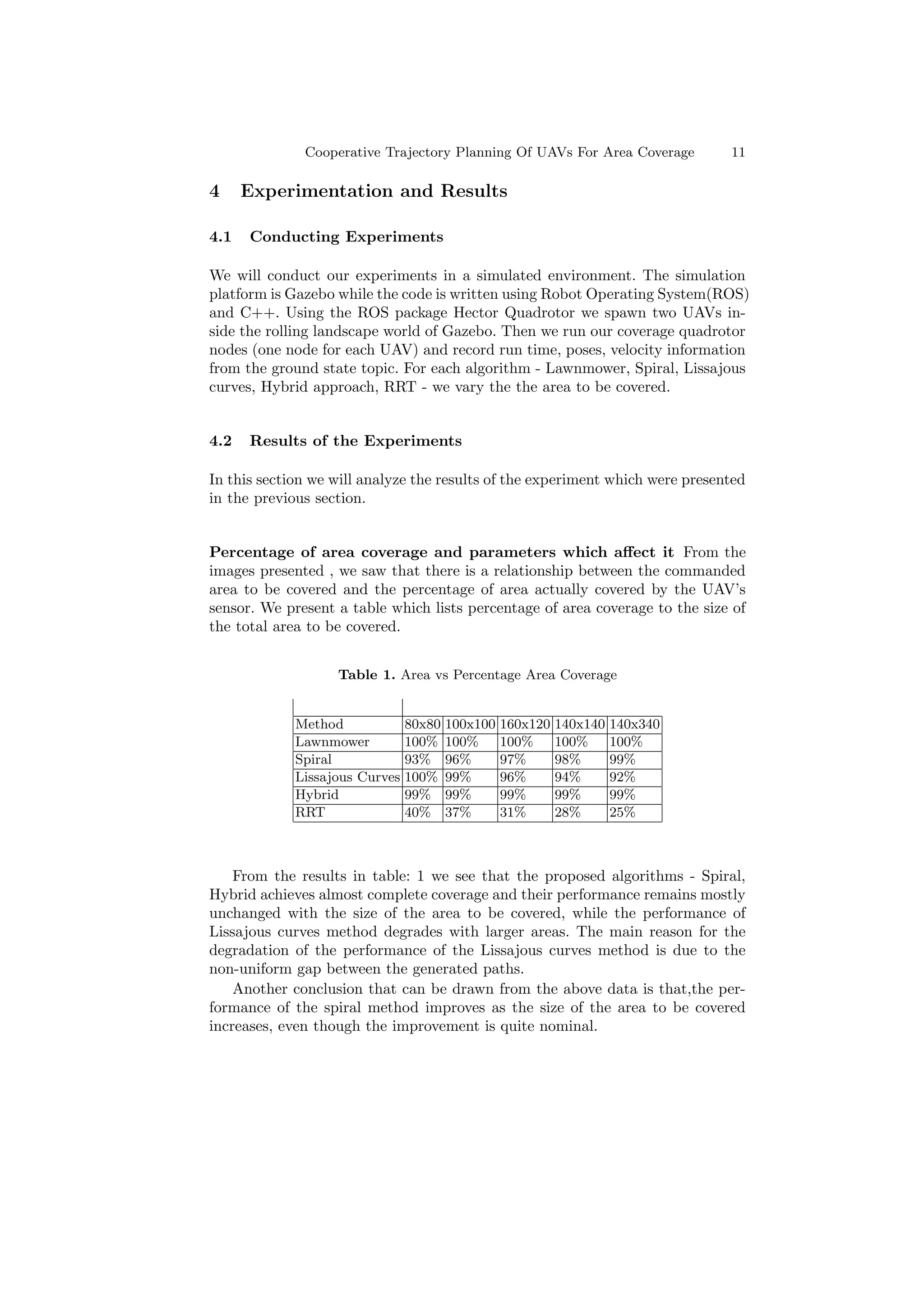 RDC-2016-ST-paper-final-Mukherjee.pdf