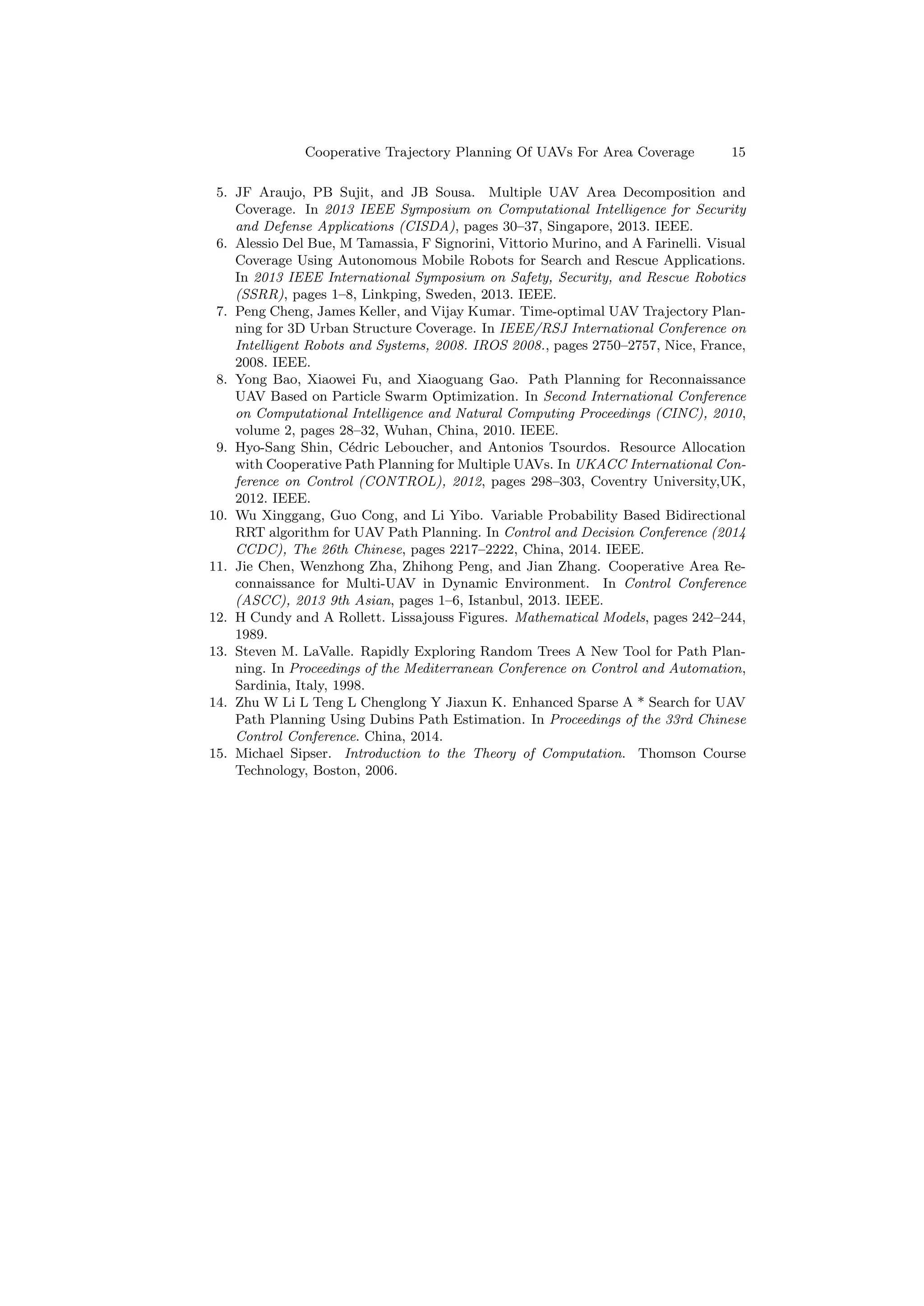 RDC-2016-ST-paper-final-Mukherjee.pdf