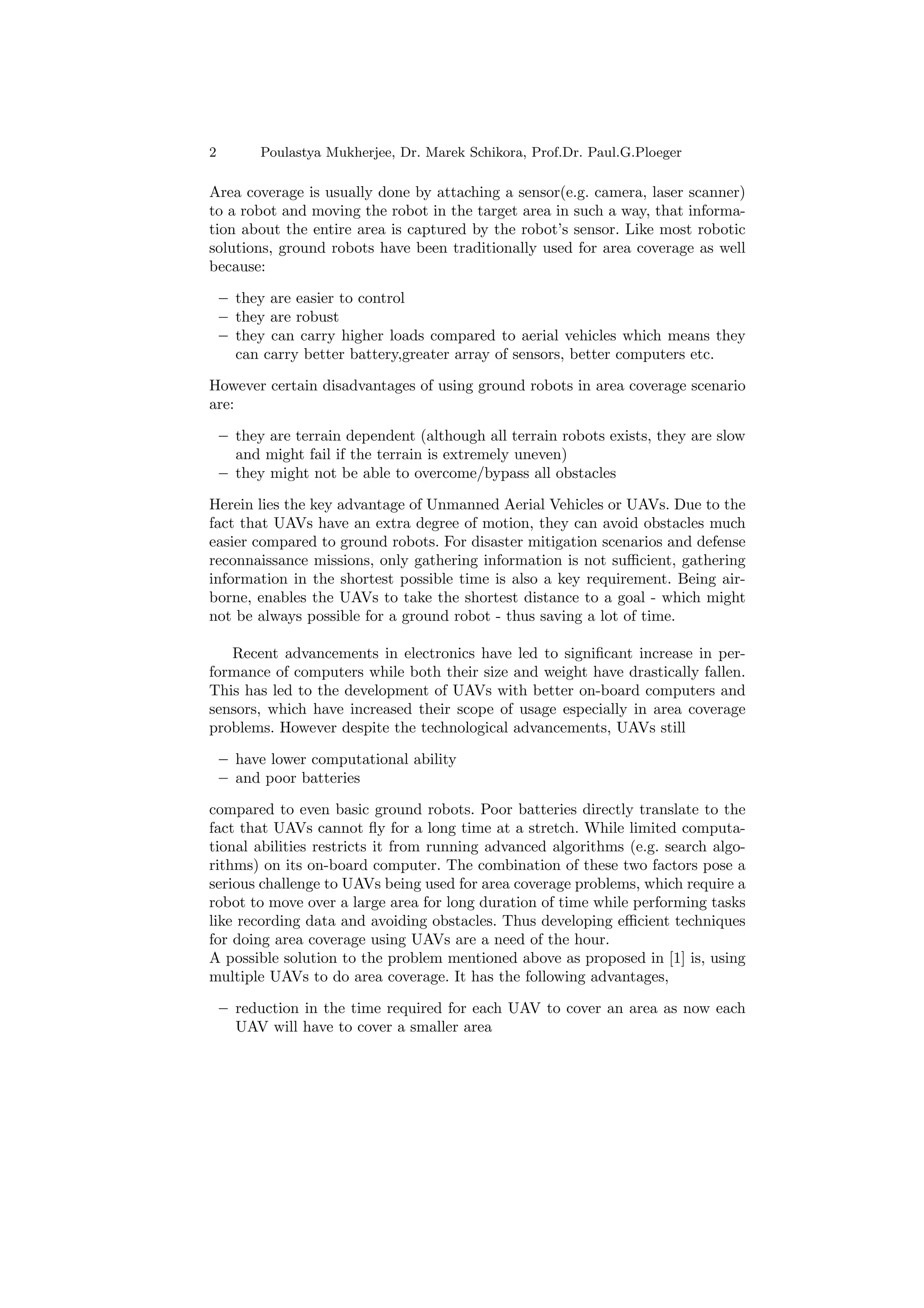 RDC-2016-ST-paper-final-Mukherjee.pdf