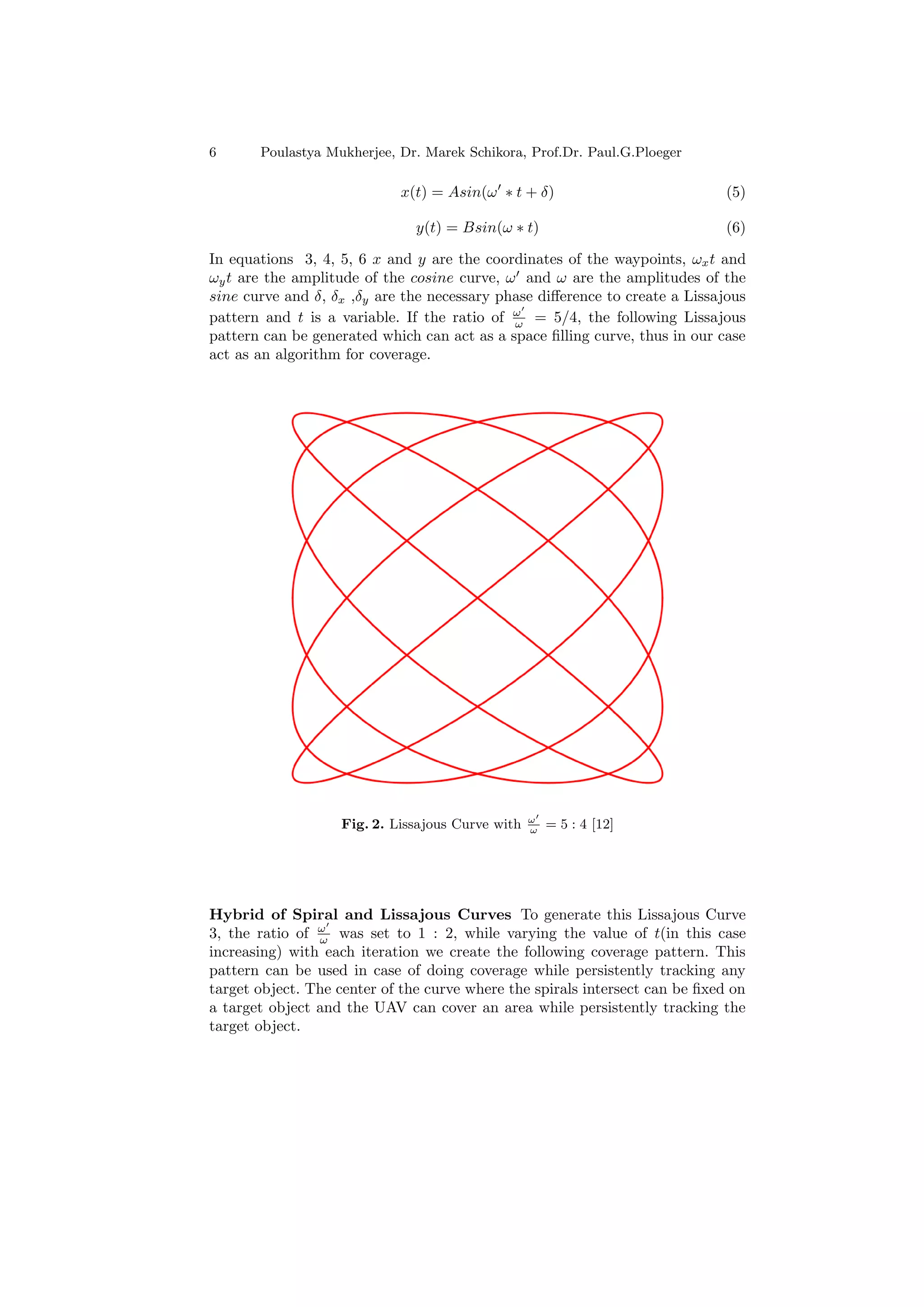 RDC-2016-ST-paper-final-Mukherjee.pdf